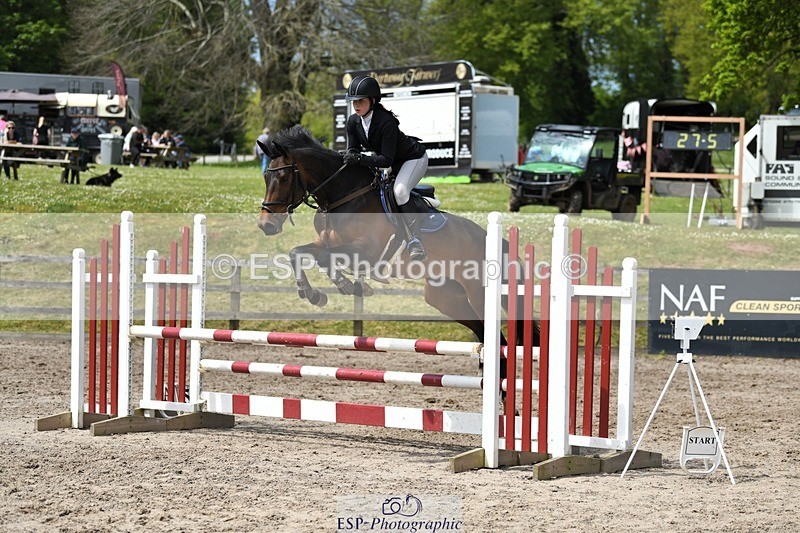 230512-122207-01451 - Cls 11a Snr Brit Nov