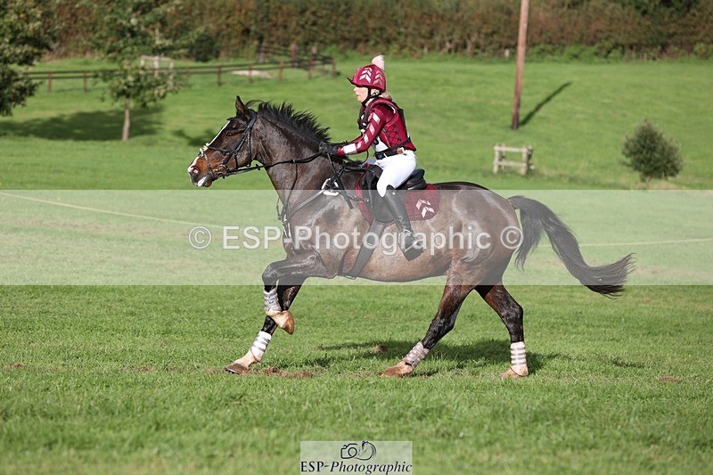 231021-154252-20434 - 500-HARLYN.CONNOR-Kerryann.Dunstan-SC+XC