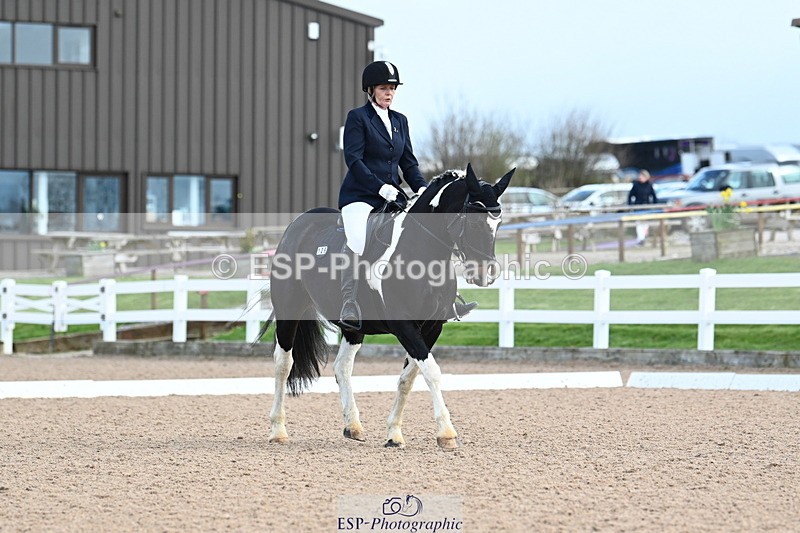 240323A-101253-01323 - DR Prelim 2