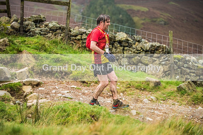 Langdale-1782 - Langdale Horseshoe Fell Race Saturday 7th October 2023