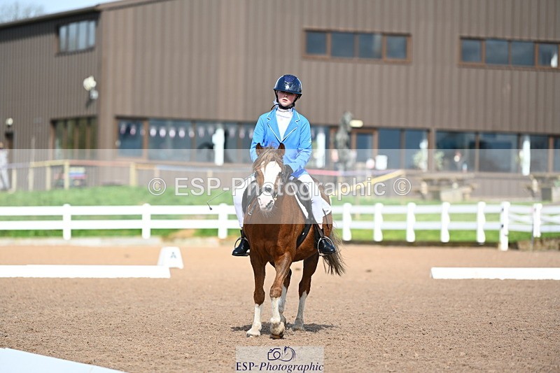 240323A-133255-01957 - UnA Intro A and B