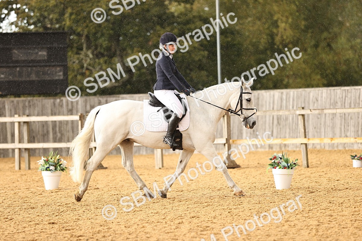 SBM_12020 - D9 Small Tour Championship Prelim 18