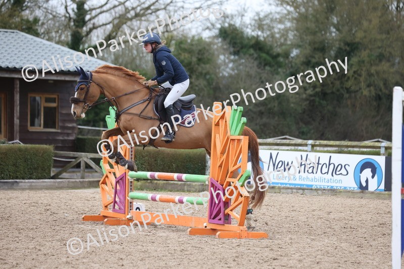 20260218-0673 - Class 3 - 80cm