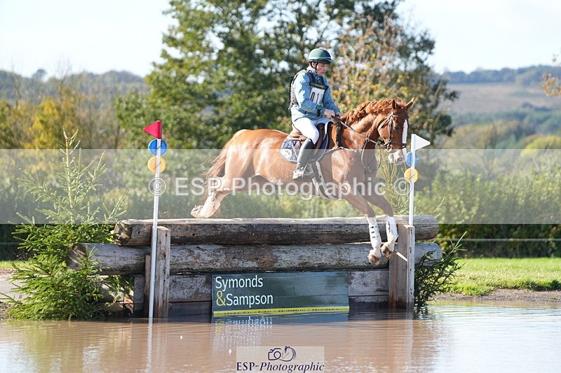 251024A-122912-08801 - B-138-Patrick.Whelan