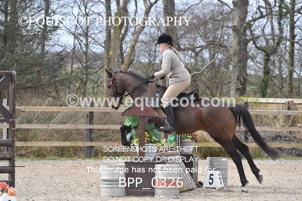 BPP_0326 - 70CM