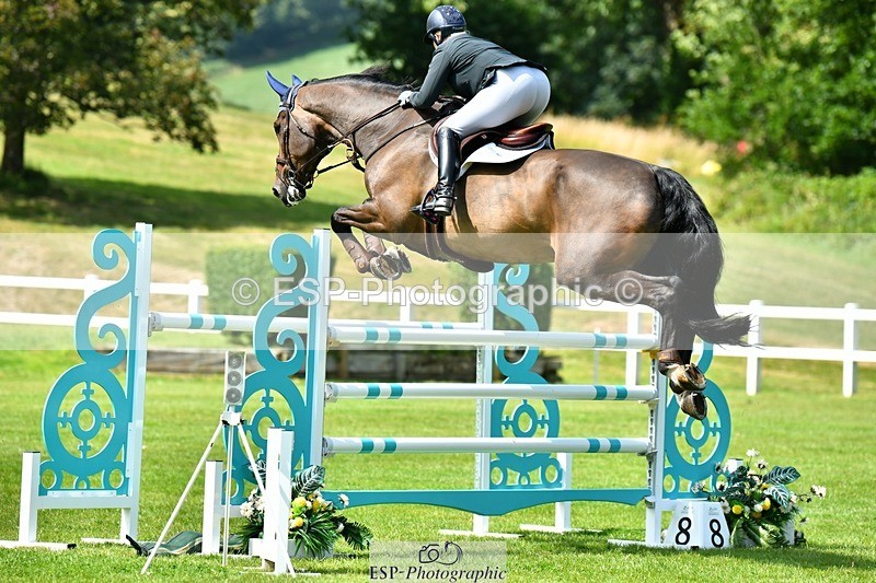 230706-152611-04295 - Cls 3 National 1.30m & 1.40m