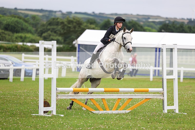 3E7A4194 - Class 2: PC70 Regional Championship Qualifier Rnd 1 (B)