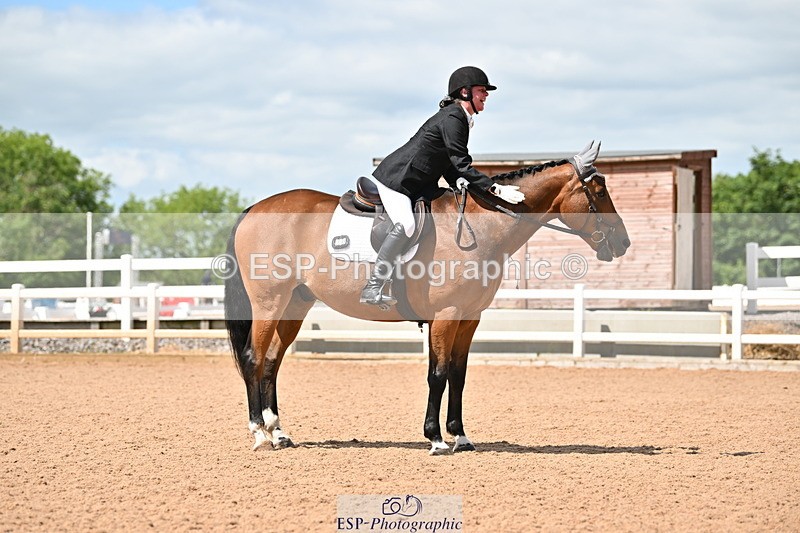 240622A-145825-12007 - Cls 5 Novice 27