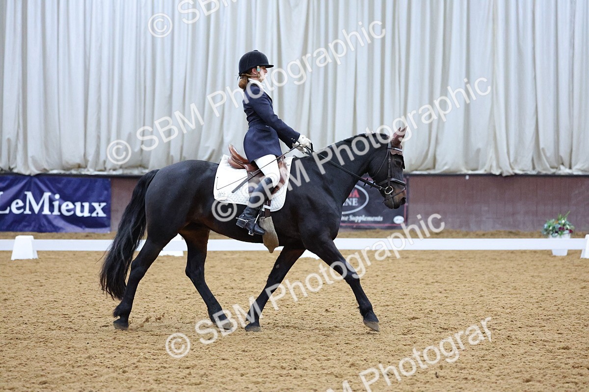 SBM_001996 - Elementary-PYO