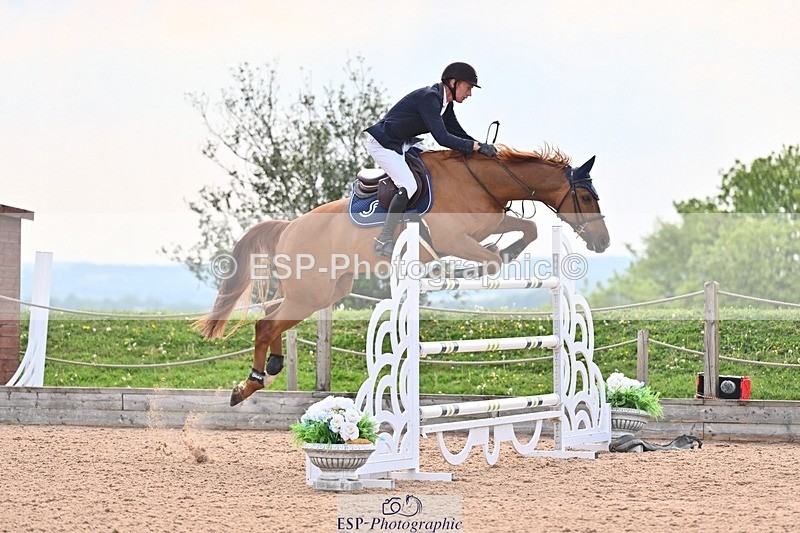 260509-165534-04227 - Cls 29 National 1.40m