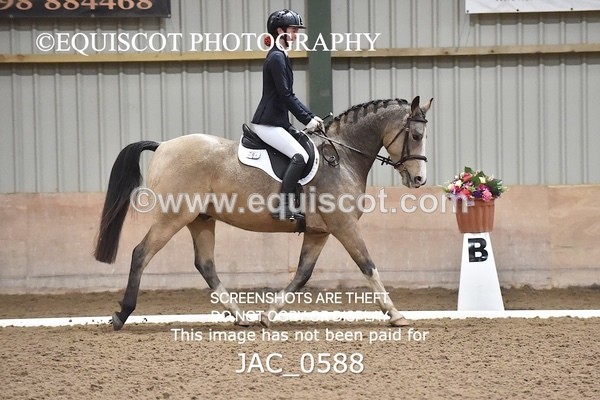 JAC_0588 - CLASS 2 PRELIM 2