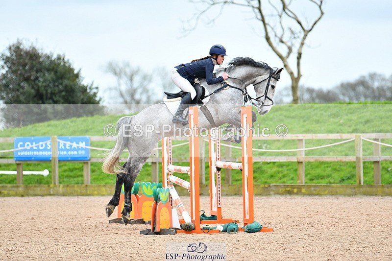 240309A-142116-01405 - Cls 23+24 Club and Schools 1m