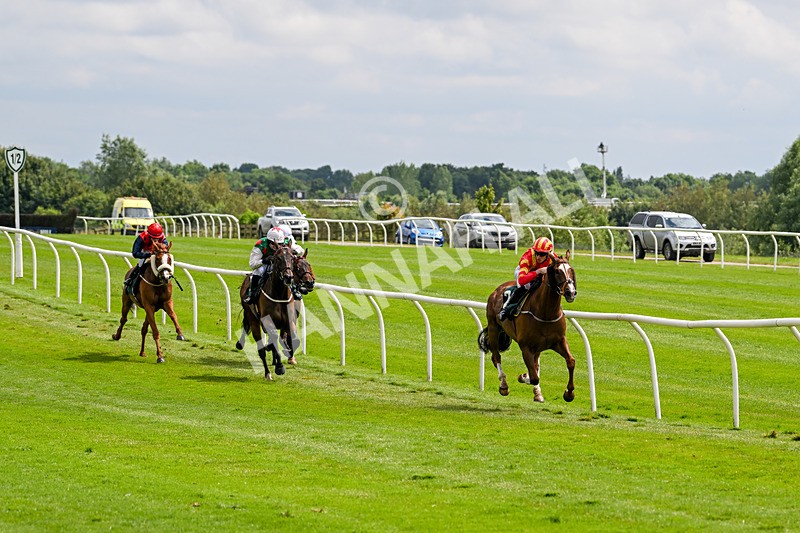 180624-Race 1-The Dancing Poet-9932 - Race 1