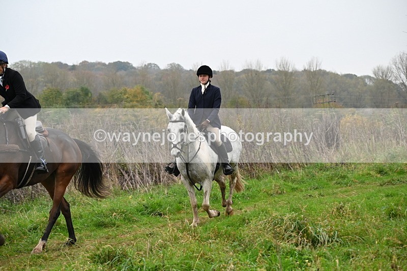 WJ6_7096 - Cam 2