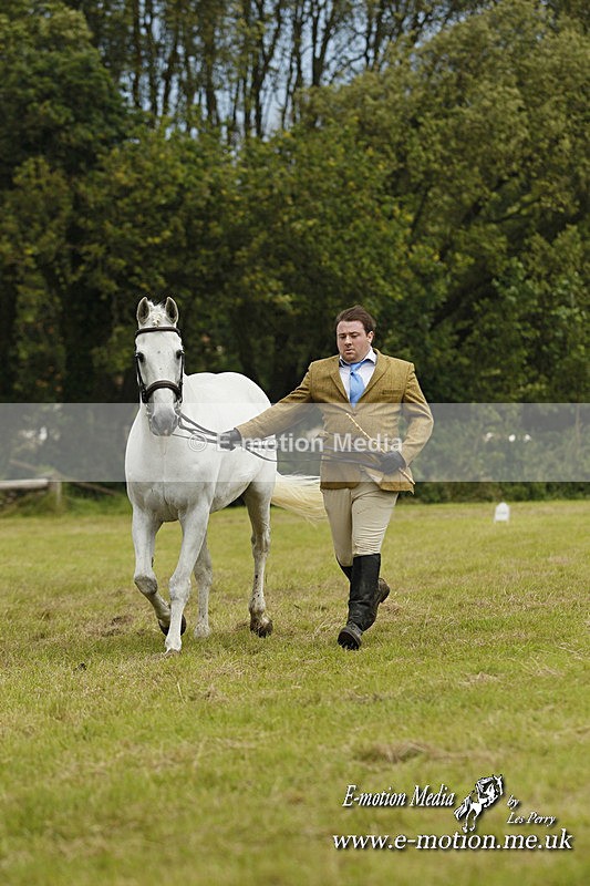 GRH 080712 298 - Barbury