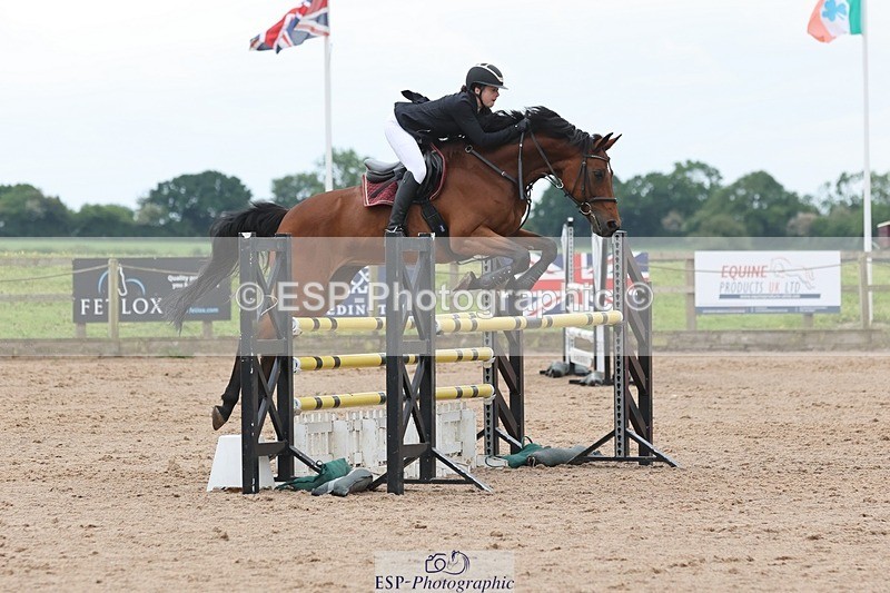 250524-103107-04235 - Cls 13  A&B 1.05m & 1.10m open