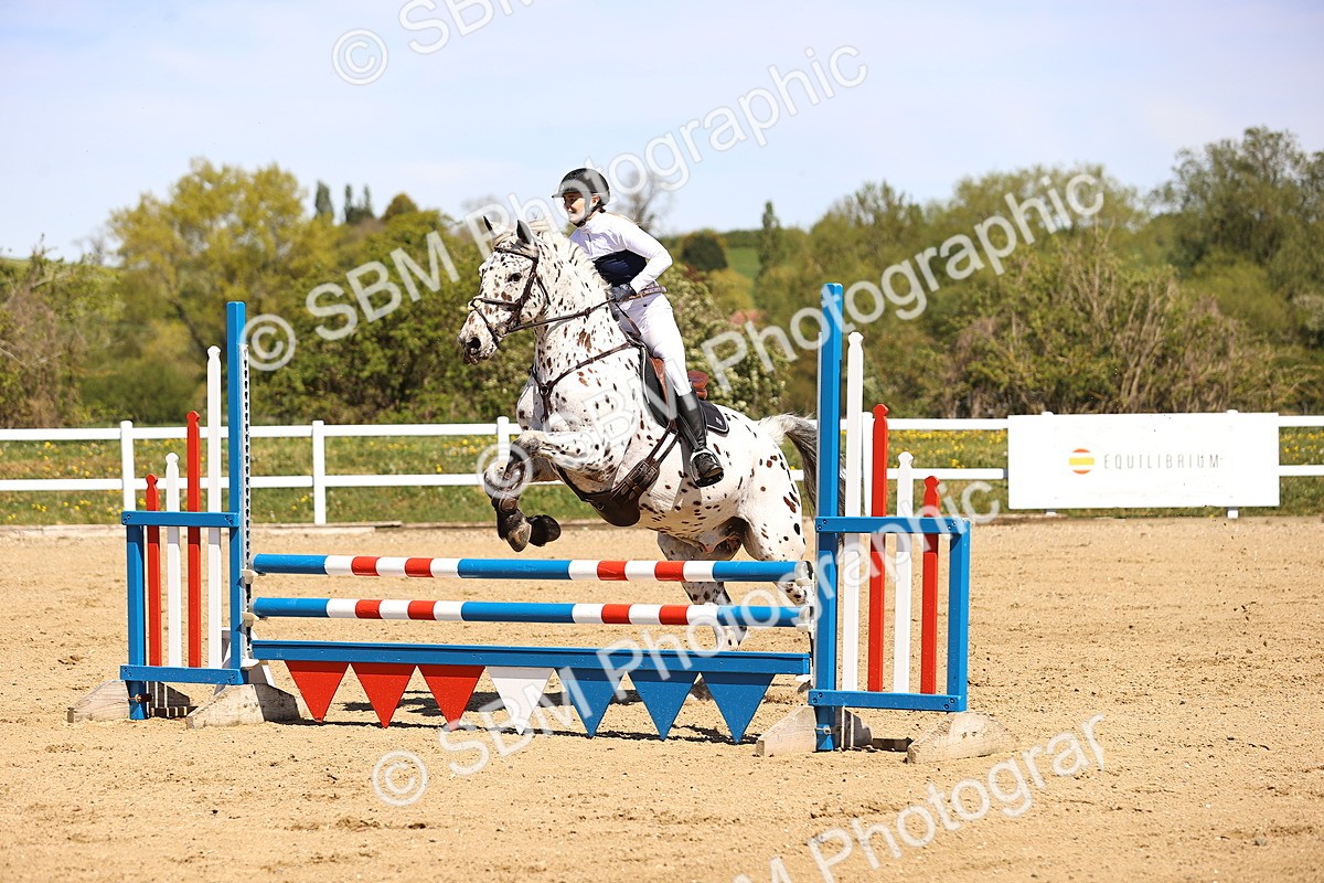 SBM_002221 - 80cm