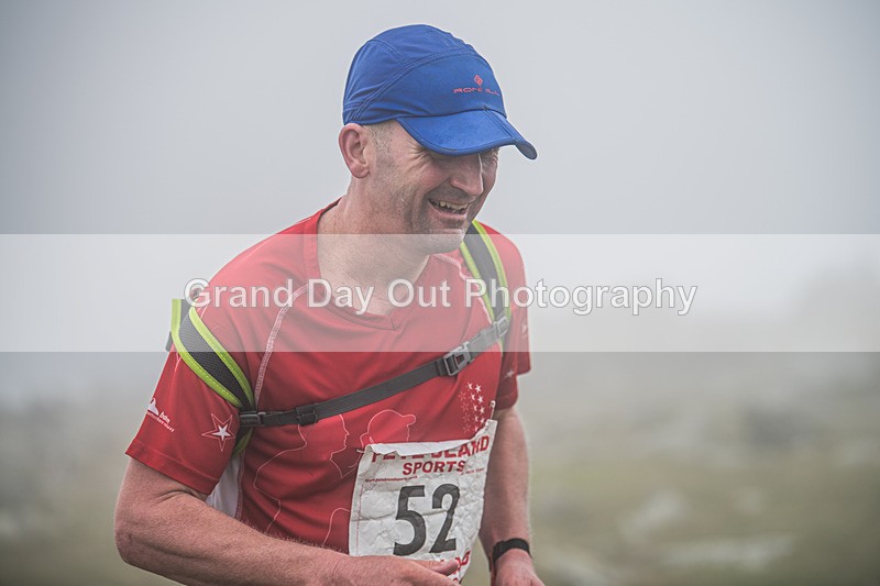  Duddon Long-147 - Duddon Valley Long Fell Race Saturday 30th May 2025