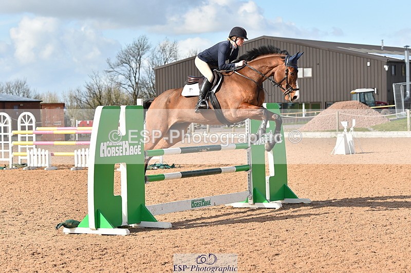 240306A-141954-01627 - Cls 4 Newcomers and 1.10m Open