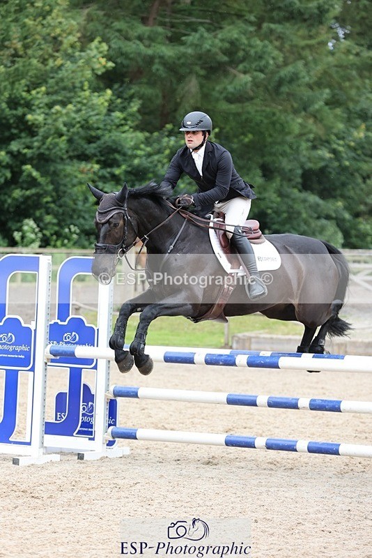 240615-105326-00803 - Cls 2 Snr Discovery and 1m Open