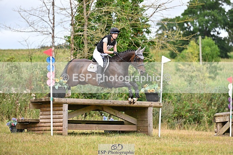 250803A-112052-10857 - L-515-Becca.Pitman-MIRABELLE