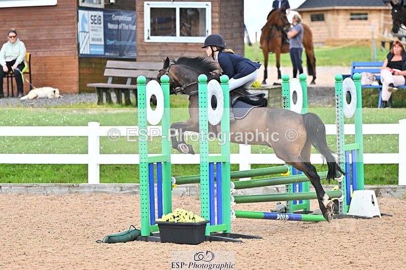 240723A-165552-00288 - 70cm