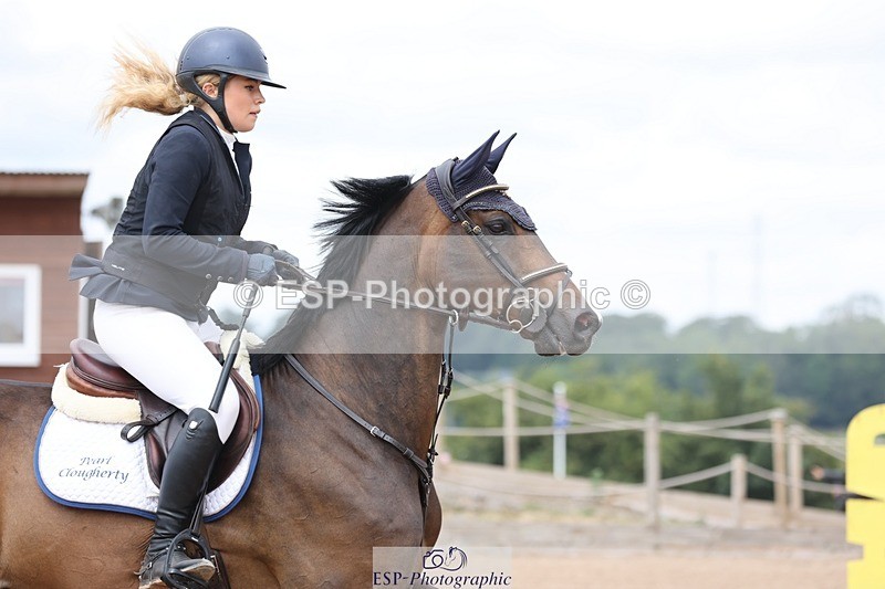 250719-113252-14557 - Cls 11, 1 Star Bronze Tour