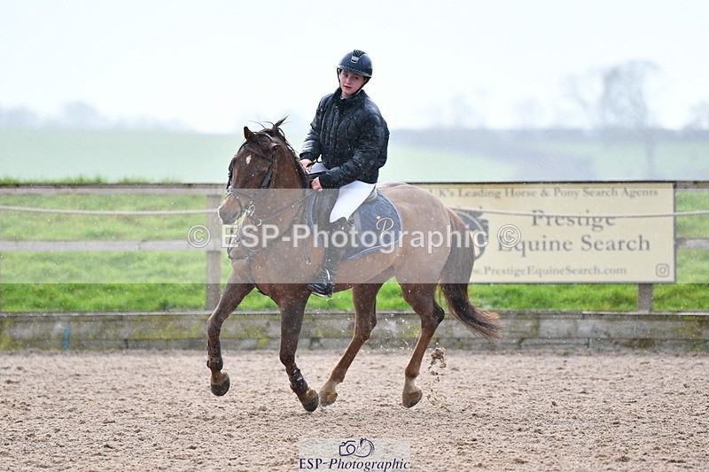 240310A-151123-03291 - Cls 25+26 128cm and 138cm