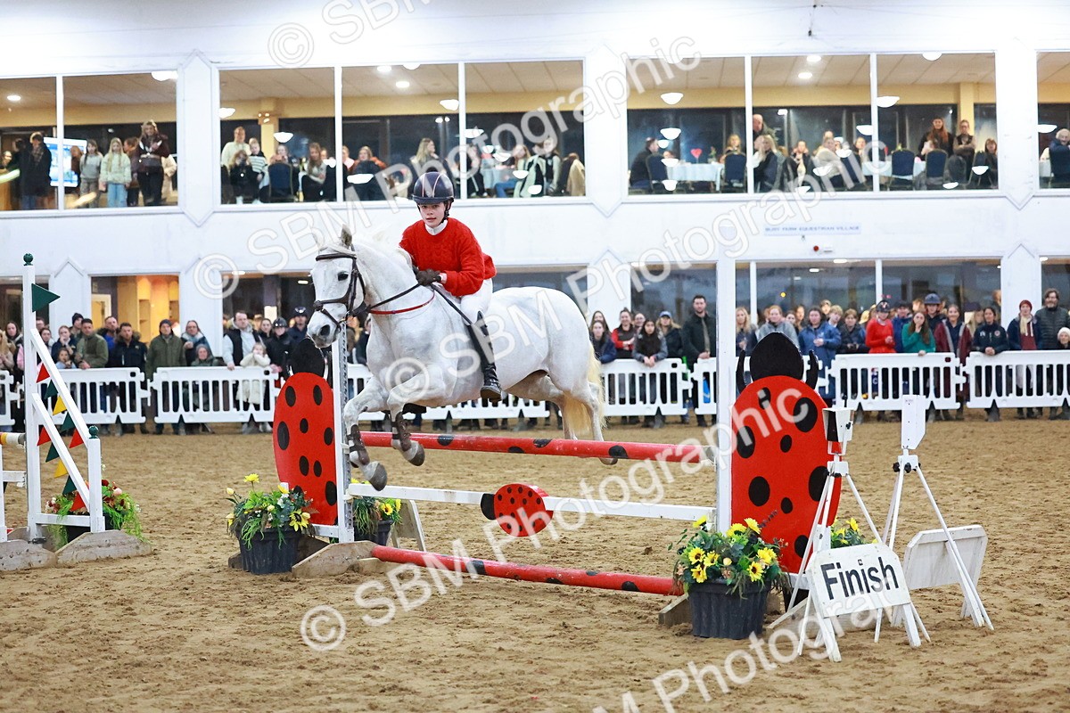 SBM_005464 - Bareback - Camera 2