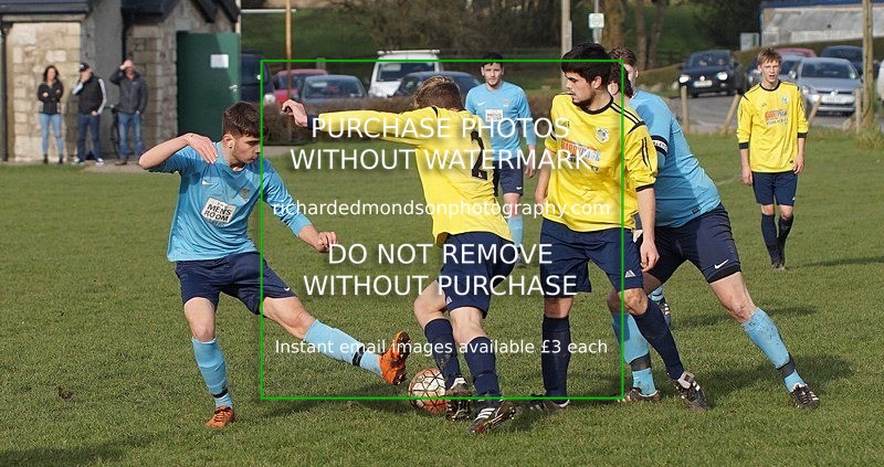 DSC08395_edited-1 - Photos from the Archives: Kendal Utd v Windermere (February 2019)