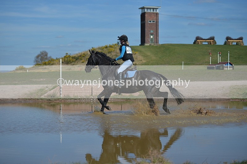 NGP_9420 - XC Time 14:39 to 14:53