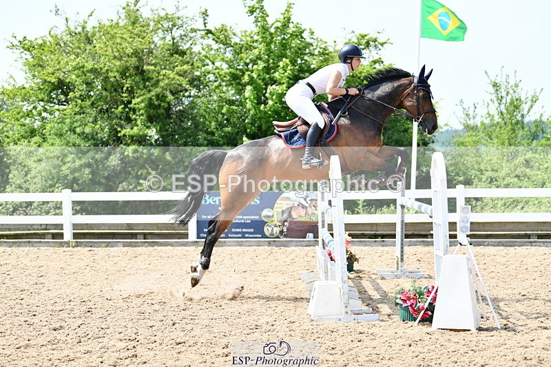 240511A-133113-13821 - Cls 30 1.10m National Am Quali and Open