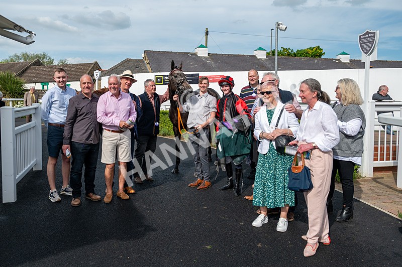 130524-Race 6-Stellarmasterpiece-6315 - Race 6