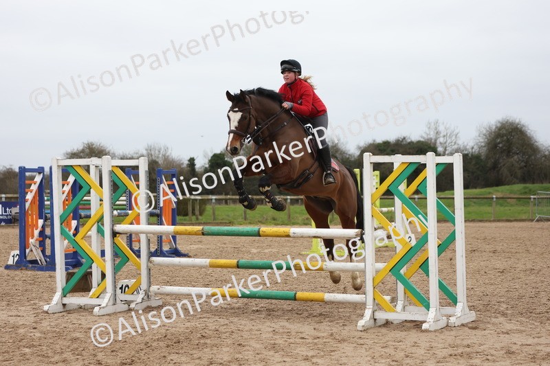 20260218-1218 - Class 5 - 1m