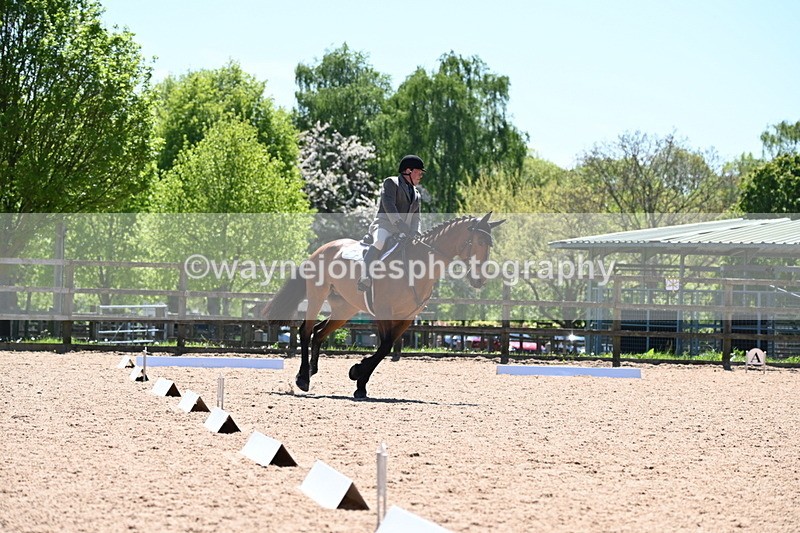 WJ6_0963 - Class 3 time 13:10 to 13:22