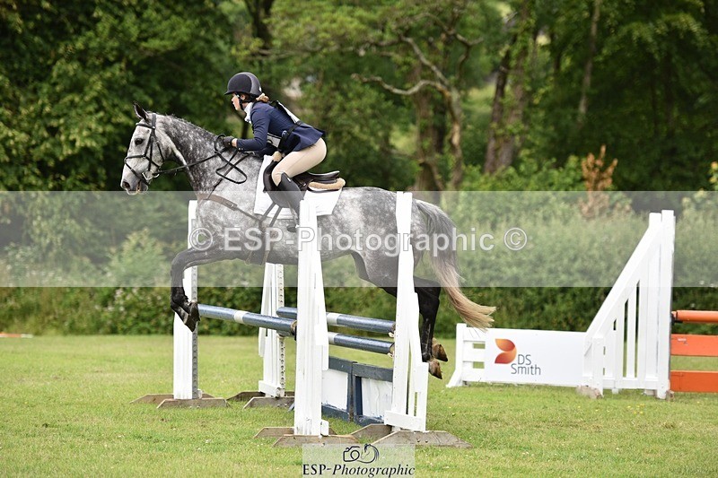 140102-212940-02226 - BE 90 SJ 10-00 to 11-00