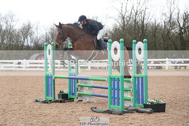 260315-120815-06116 - Cls 34 85cm Amateur Quali