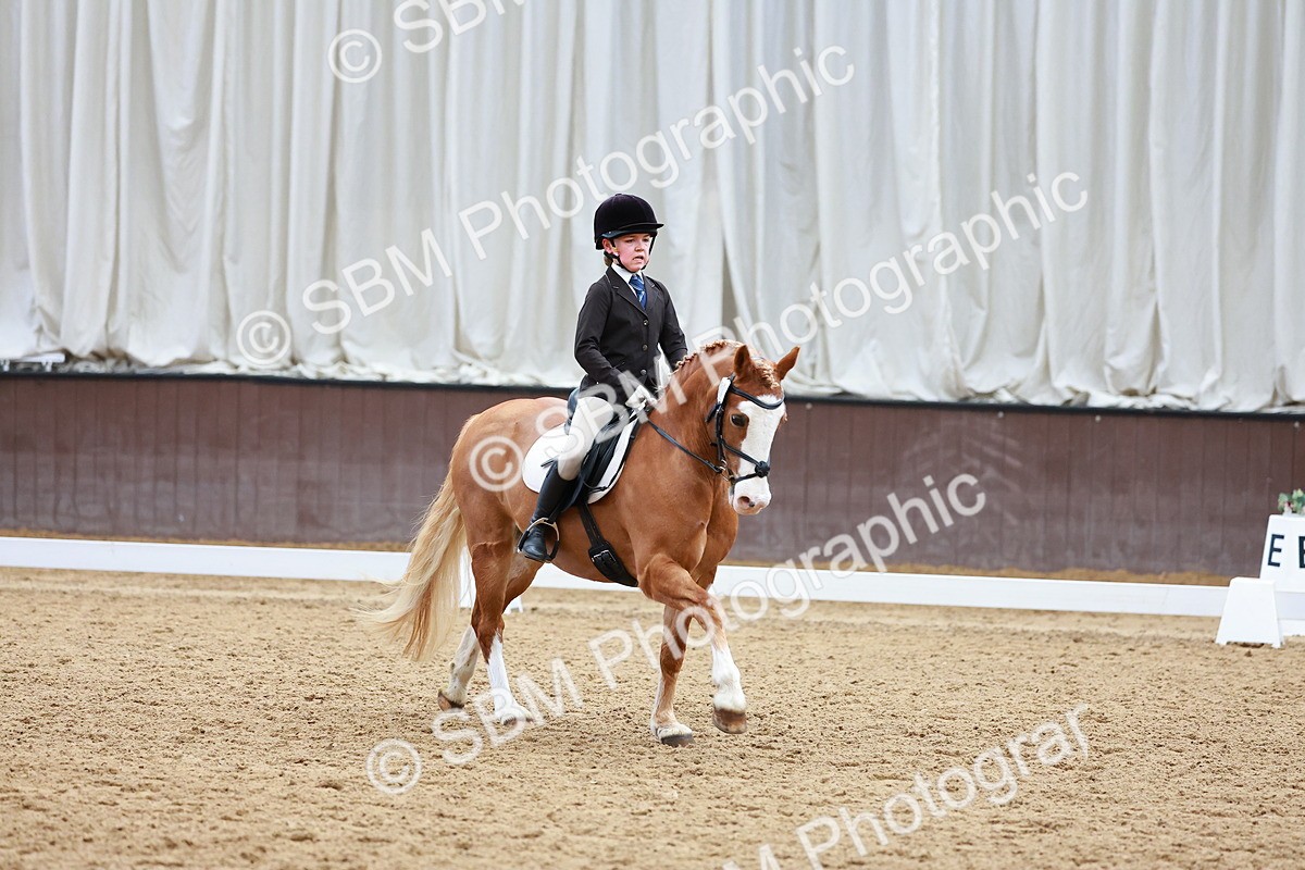 SBM_002190 - Class 10 - Prelim 2 - 13.15-15.00