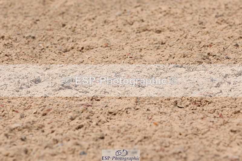 240706A-134522-02882 - Cls 8A Snr RT Prelim 12 Start to 14.30 break