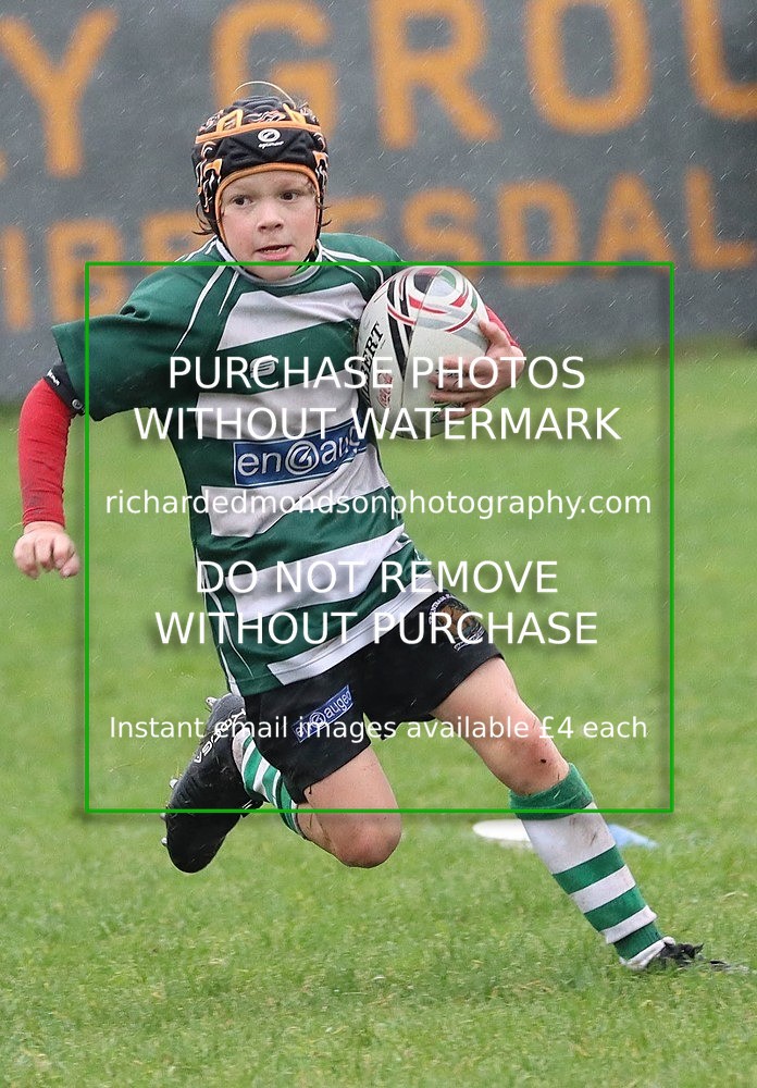 IMG_9884 - Trentham Rugby