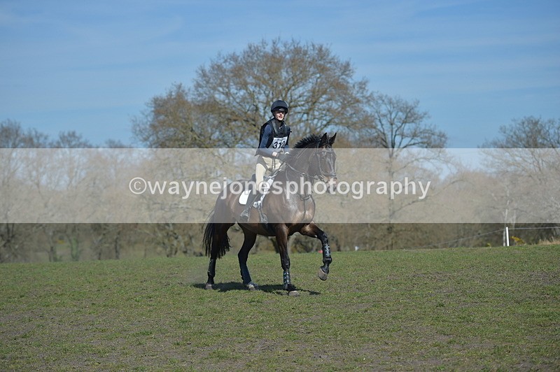 NGP_7603 - XC Time 13:13 to 13:21