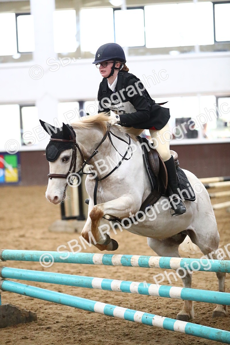 SBM_002628 - Class 5 - 70cm