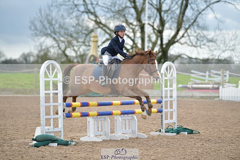 240211A-114831-02422 - Club and Schools 80cm