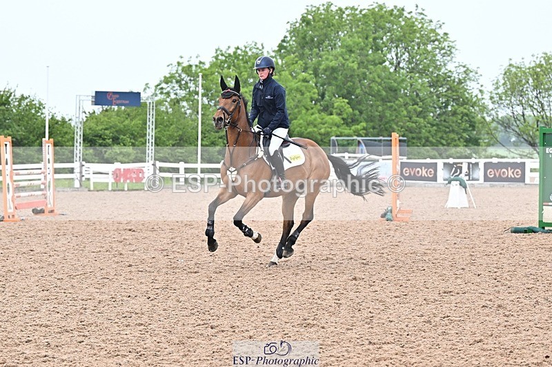 260520-121818-00540 - Cls 4 Senior 1.05m Open