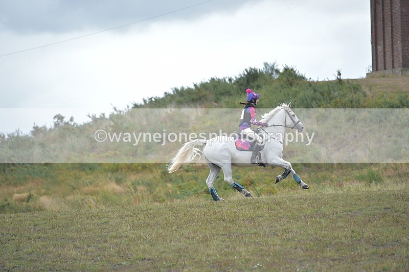 NGP_4890 - XC Time 12:58 to 13:18