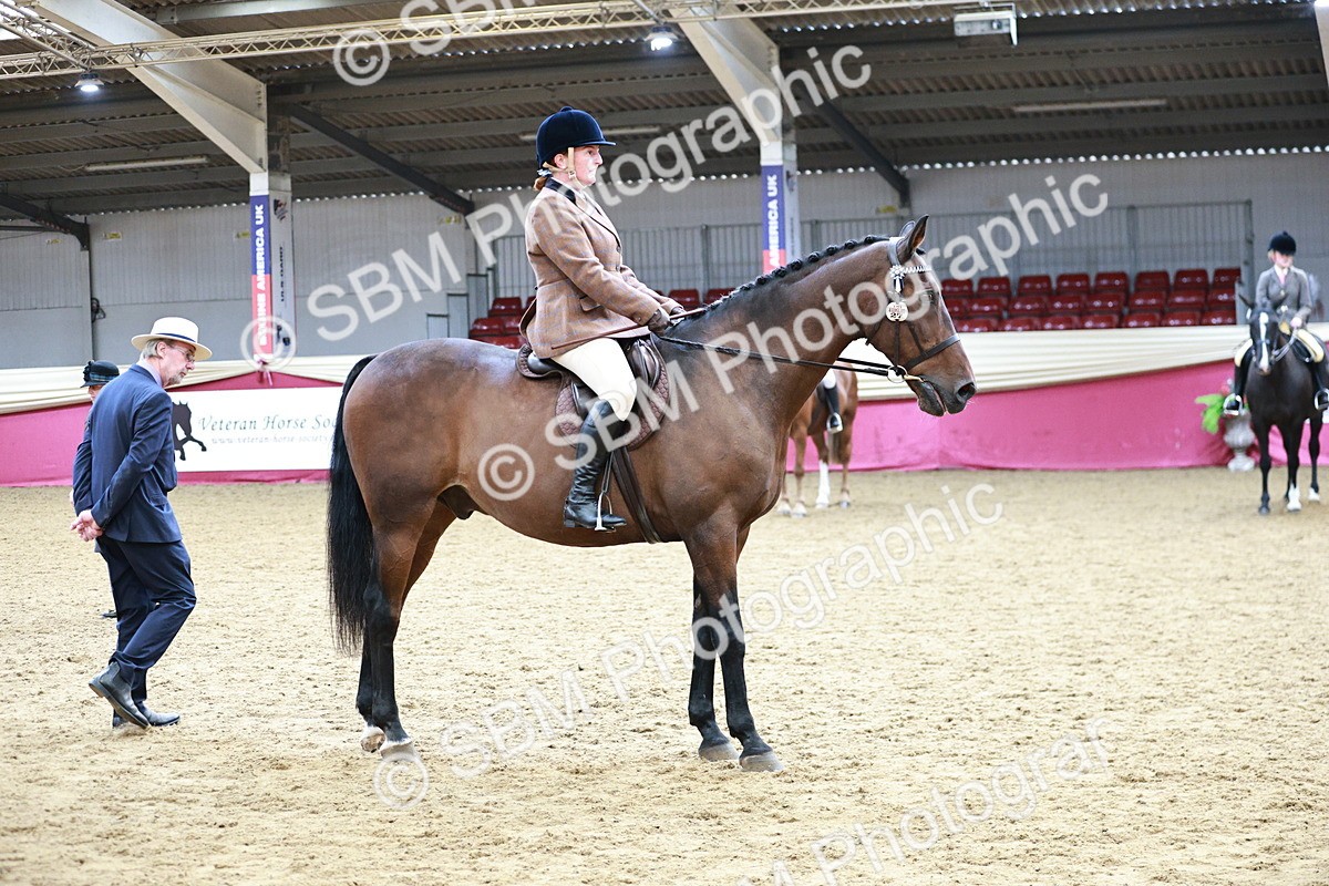 SBM_02214 - Class 4A - Area Ridden Diamond