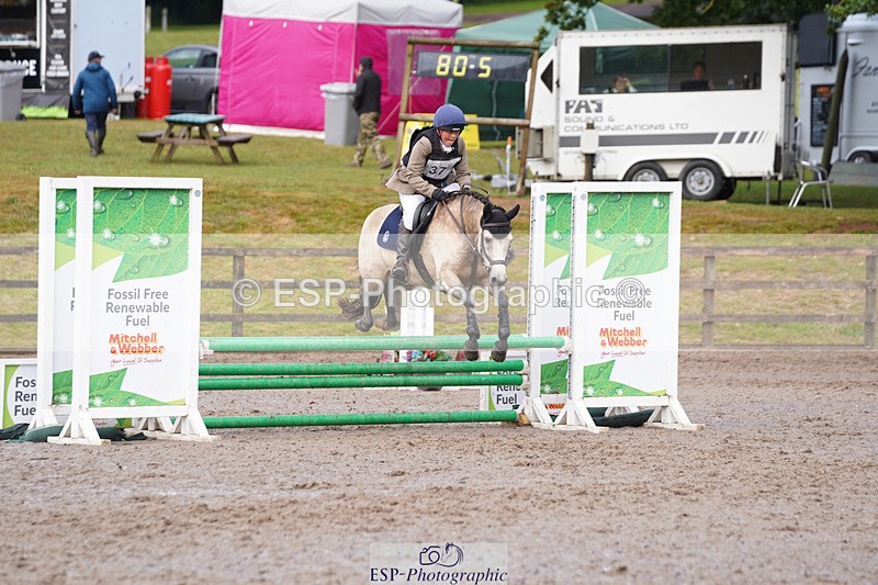 240824X-104916-23074 - 70cm Round 1 9.30 to 11.10