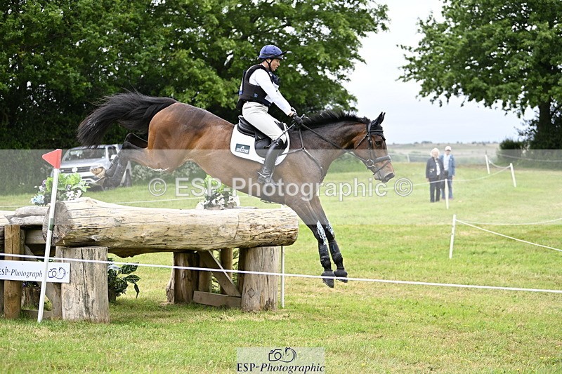 250524A-114654-09598 - B-308-Jeanette.Brakewell-COUGAR.MAIL