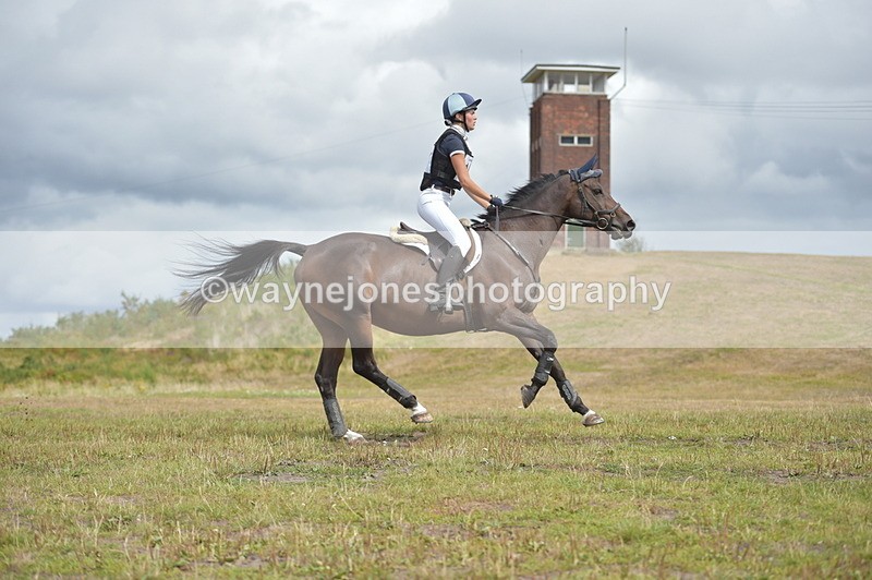 NGP_5570 - XC Time 13:48 to 13:55