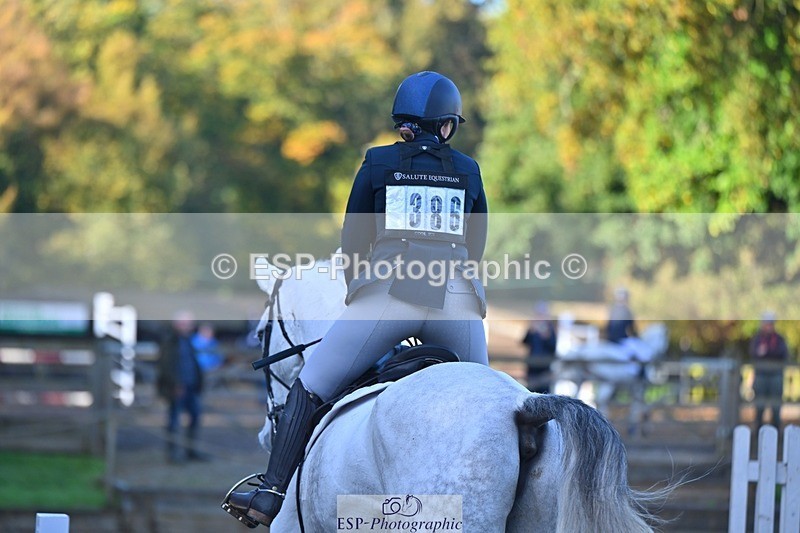 241027-094719-16114 - 386-Sarah.Ulph-COOL.ICE